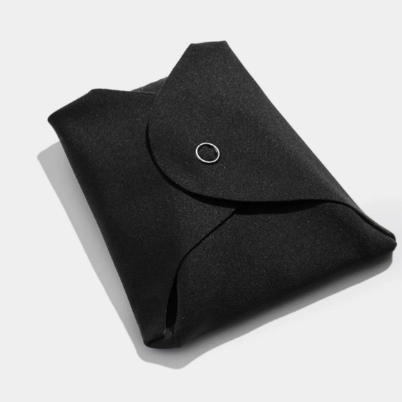 Bundle of 2 Knix NEW packs‎ of 6 reusable snap leakproof pads - Picture 14 of 16